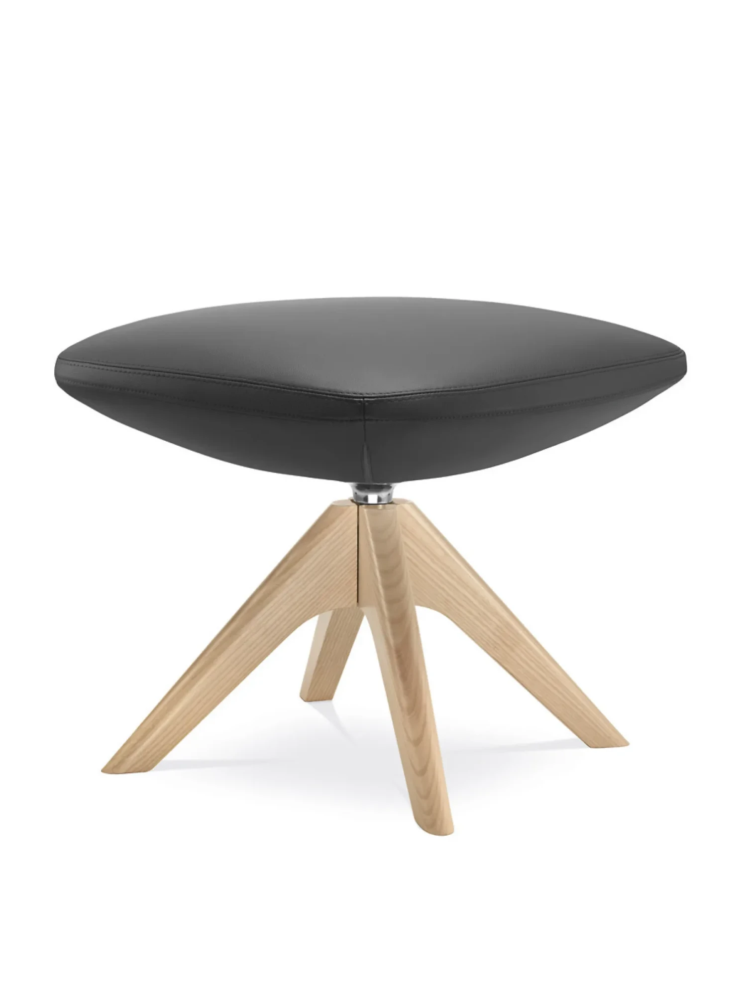 Oslonac za noge MELANIE-D [+540,68 €]